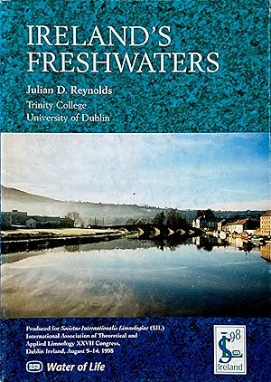 Ireland's freshwaters