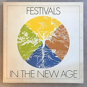 Festivals in the new age