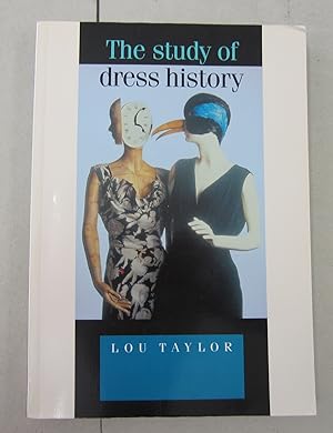 The Study of Dress History