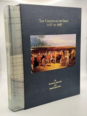 Imagen del vendedor de Bruce Catton's Civil War - Three Volumes in One: Mr. Lincoln's Army, Glory Road, A Stillness at Appomattox a la venta por North Slope Books