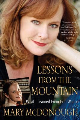 Immagine del venditore per Lessons from the Mountain: What I Learned from Erin Walton (Paperback or Softback) venduto da BargainBookStores