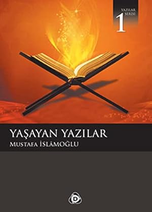 Imagen del vendedor de YASAYAN YAZILARI a la venta por Gabis Bcherlager