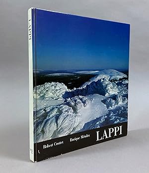 Seller image for Lappi for sale by DuBois Rare Books