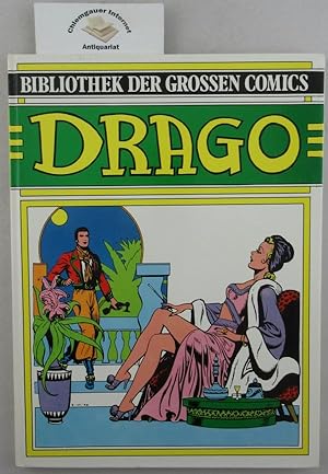 Drago.