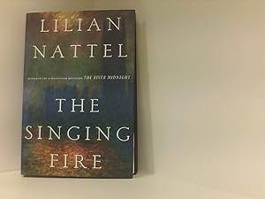 Seller image for The Singing Fire for sale by Book Broker