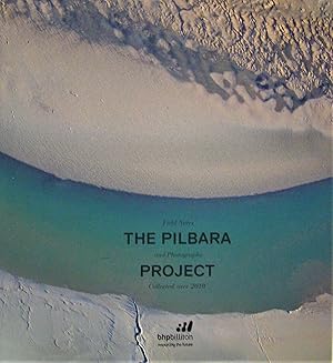 The Pilbara Project