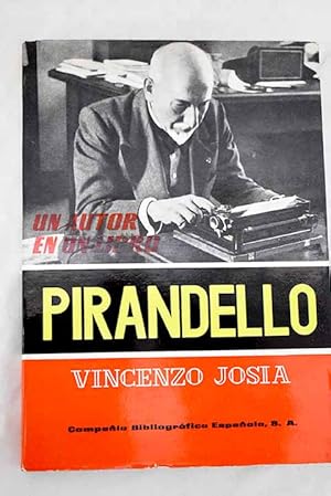 Pirandello