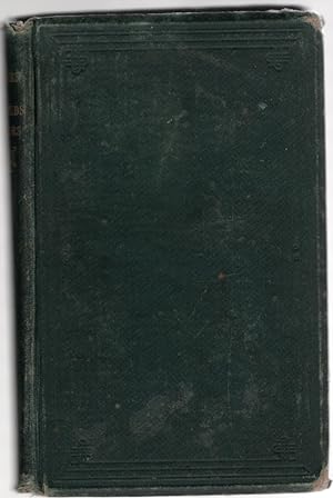Seller image for A Genealogy of Runnels and Reynolds Families in America; With Records and Brief Memorials of the Earliest Ancestors, So Far As Known, and of Many of Their Descendants, Bearing the Same and Other Names for sale by McCormick Books