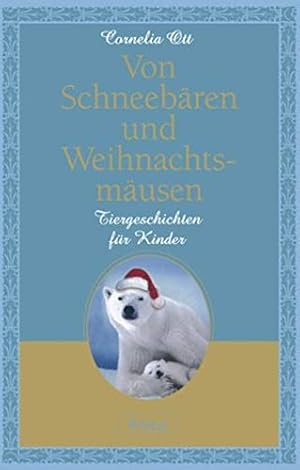 Seller image for Von Schneebren. for sale by Modernes Antiquariat an der Kyll