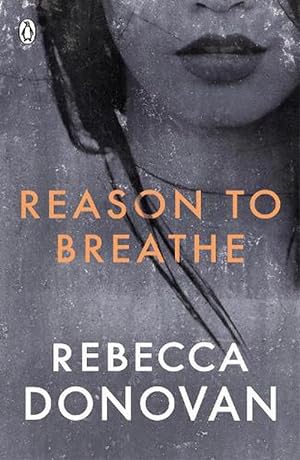 Seller image for Reason to Breathe (the Breathing Series #1) (Paperback) for sale by AussieBookSeller