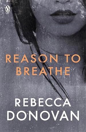 Seller image for Reason to Breathe (the Breathing Series #1) (Paperback) for sale by Grand Eagle Retail