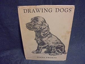 Drawing Dogs