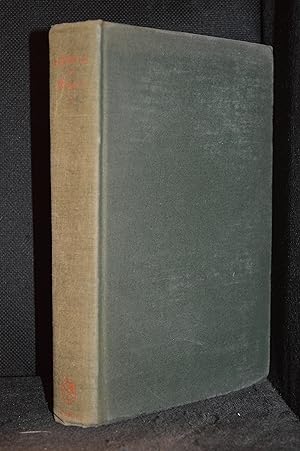 Seller image for Nipsya for sale by Burton Lysecki Books, ABAC/ILAB