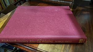 Imagen del vendedor de Craftsmanship and Character: A History of the Vinson and Elkins Law Firm of Houston, 1917-97 (Studies in the Legal History of the South) a la venta por Nash Books