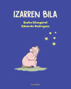 Seller image for Izarren bila for sale by AG Library