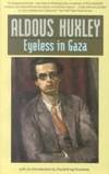 Seller image for Eyeless in Gaza for sale by Books & Salvage