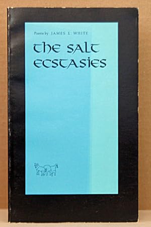 The Salt Ecstasies