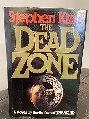 The Dead Zone