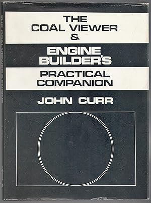 The Coal Viewer and Engine Builder's Practical Companion