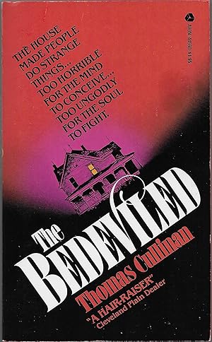 The Bedeviled