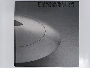 12. Silbertriennale 1998