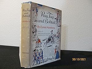 Seller image for Rag, Tag and Bobtail for sale by DRM books