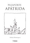 Seller image for Pasaporte aptrida for sale by AG Library