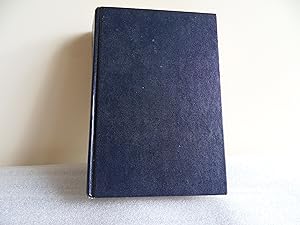 Seller image for Great Sea Stories for sale by The Book Box