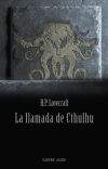 Seller image for La llamada de Cthulhu for sale by AG Library