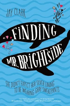 Immagine del venditore per Finding Mr. Brightside venduto da GreatBookPrices