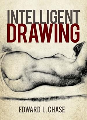 Image du vendeur pour Intelligent Drawing mis en vente par GreatBookPrices