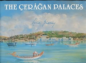 The Ceragan Palaces