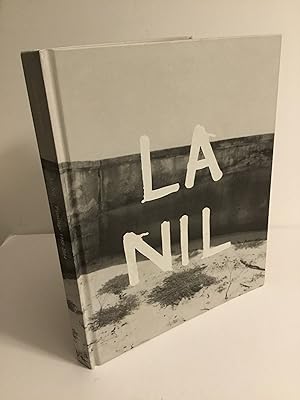 La Nil Paintings 1988 - 2014