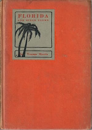 Florida and other Poems