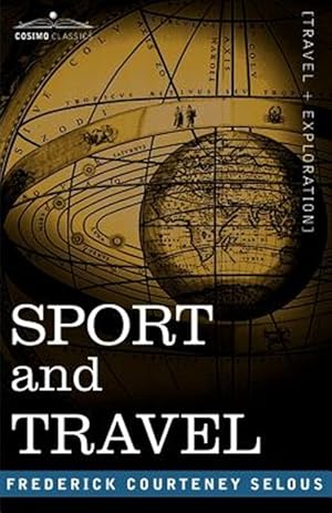 Seller image for Sport and Travel for sale by GreatBookPrices