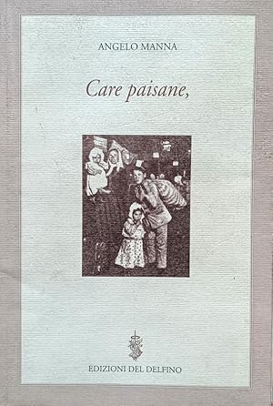 Care paisane