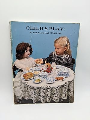 Child's Play