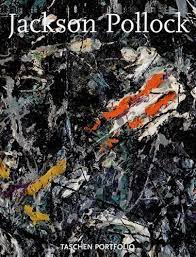 Jackson Pollock (Portfolio)
