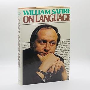 On Language