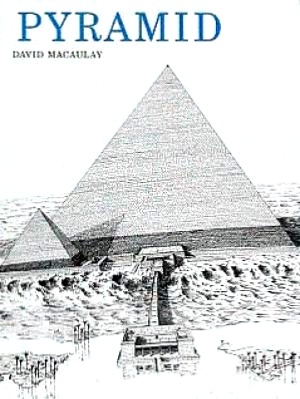 Pyramid