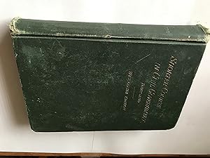 Seller image for Shorter Course in Civil Government - Wisconsin Edition - for sale by H&G Antiquarian Books