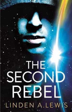 Seller image for The Second Rebel (Paperback) for sale by Grand Eagle Retail