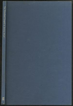 Bild des Verkufers fr The Woodland Gospels: According to Captain Beaky and his Band zum Verkauf von Between the Covers-Rare Books, Inc. ABAA