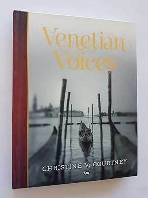 Venetian Voices