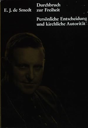 Bild des Verkufers fr Kein Tamtam fr diesen Tag : mit Audio-CD. Singles ; 13 zum Verkauf von books4less (Versandantiquariat Petra Gros GmbH & Co. KG)