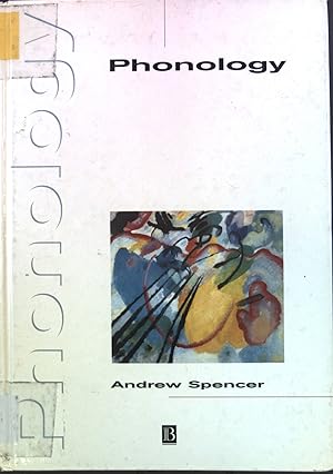 Bild des Verkufers fr Phonology: Theory and Description. Introducing Linguistics, 1 zum Verkauf von books4less (Versandantiquariat Petra Gros GmbH & Co. KG)