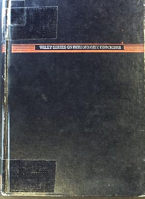 Bild des Verkufers fr Interventions for Children of Divorce. Custody, Access, and Psychotherapy; Wiley Sereis on Personality Processes; zum Verkauf von books4less (Versandantiquariat Petra Gros GmbH & Co. KG)