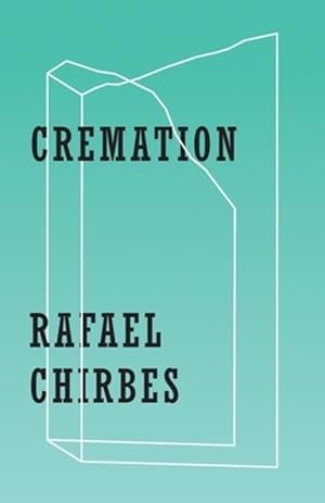 Image du vendeur pour Cremation (Paperback) mis en vente par Grand Eagle Retail
