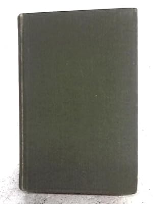 Seller image for Professor Elmslie A Memoir for sale by World of Rare Books