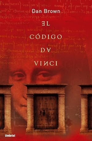 EL CÓDIGO DA VINCI